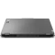 Ноутбук Lenovo LOQ 15IAX9 (83GS00ENRK) - фото 9