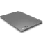 Ноутбук Lenovo LOQ 15IAX9 (83GS00ENRK) - фото 11