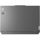 Ноутбук Lenovo LOQ 15IAX9 (83GS00ENRK)