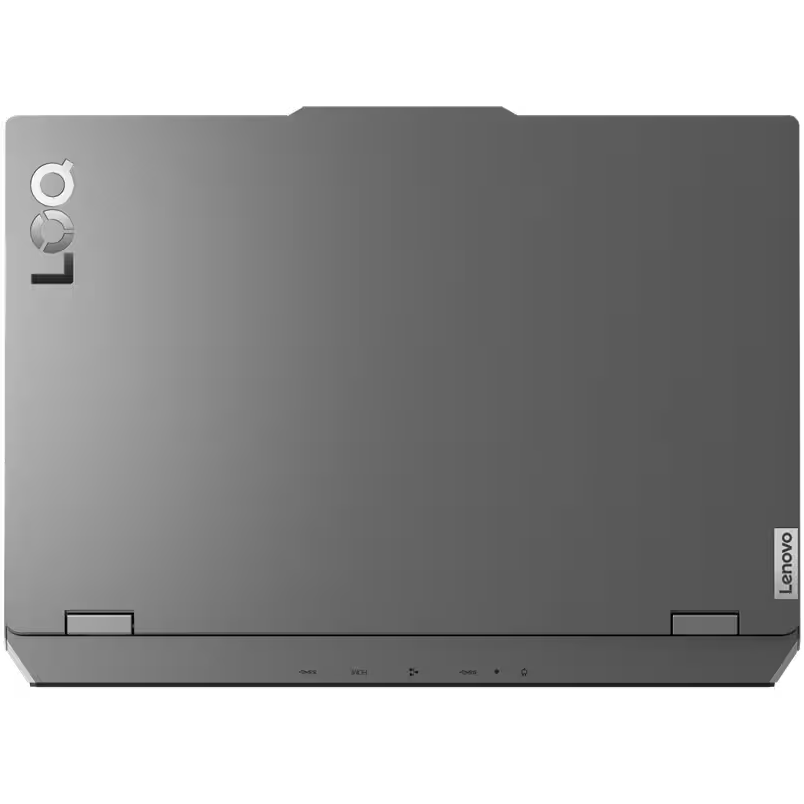 Ноутбук Lenovo LOQ 15IAX9 (83GS00ENRK) - фото 12