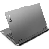 Ноутбук Lenovo LOQ 15IAX9 (83GS00ENRK)