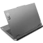 Ноутбук Lenovo LOQ 15IAX9 (83GS00ENRK) - фото 13