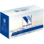 Картридж NV Print C13T40D140 Black - NV-C13T40D140