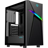 Корпус GMNG GG-CC103 Black