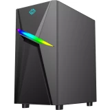 Корпус GMNG GG-CC103 Black