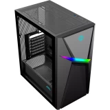 Корпус GMNG GG-CC103 Black