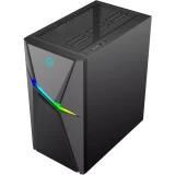 Корпус GMNG GG-CC103 Black
