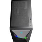 Корпус GMNG GG-CC103 Black