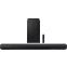 Звуковая панель Samsung HW-Q700D - HW-Q700D/RU