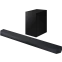 Звуковая панель Samsung HW-Q700D - HW-Q700D/RU - фото 2