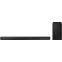 Звуковая панель Samsung HW-Q700D - HW-Q700D/RU - фото 3