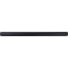 Звуковая панель Samsung HW-Q700D - HW-Q700D/RU - фото 4