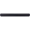 Звуковая панель Samsung HW-Q700D - HW-Q700D/RU - фото 5