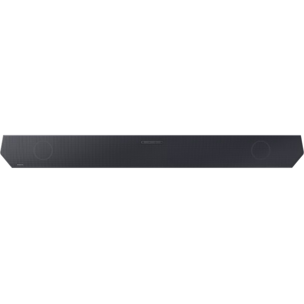 Звуковая панель Samsung HW-Q700D - HW-Q700D/RU - фото 6