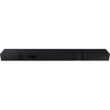 Звуковая панель Samsung HW-Q700D (HW-Q700D/RU)