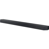 Звуковая панель Samsung HW-Q700D (HW-Q700D/RU)