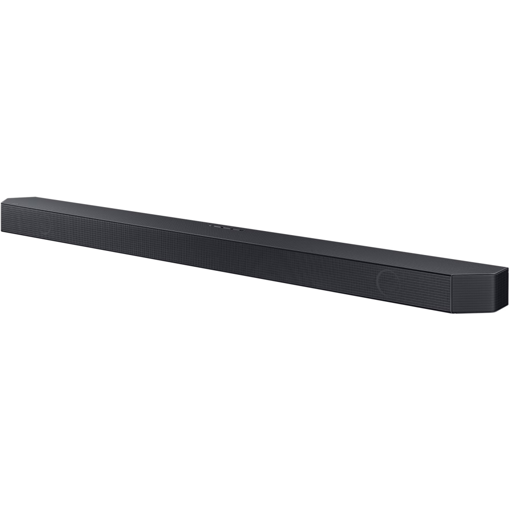 Звуковая панель Samsung HW-Q700D - HW-Q700D/RU - фото 10