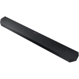 Звуковая панель Samsung HW-Q700D (HW-Q700D/RU)