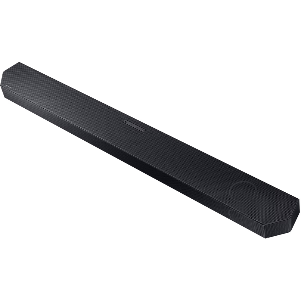 Звуковая панель Samsung HW-Q700D - HW-Q700D/RU - фото 11