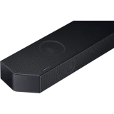 Звуковая панель Samsung HW-Q700D (HW-Q700D/RU)