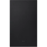 Звуковая панель Samsung HW-Q700D (HW-Q700D/RU)