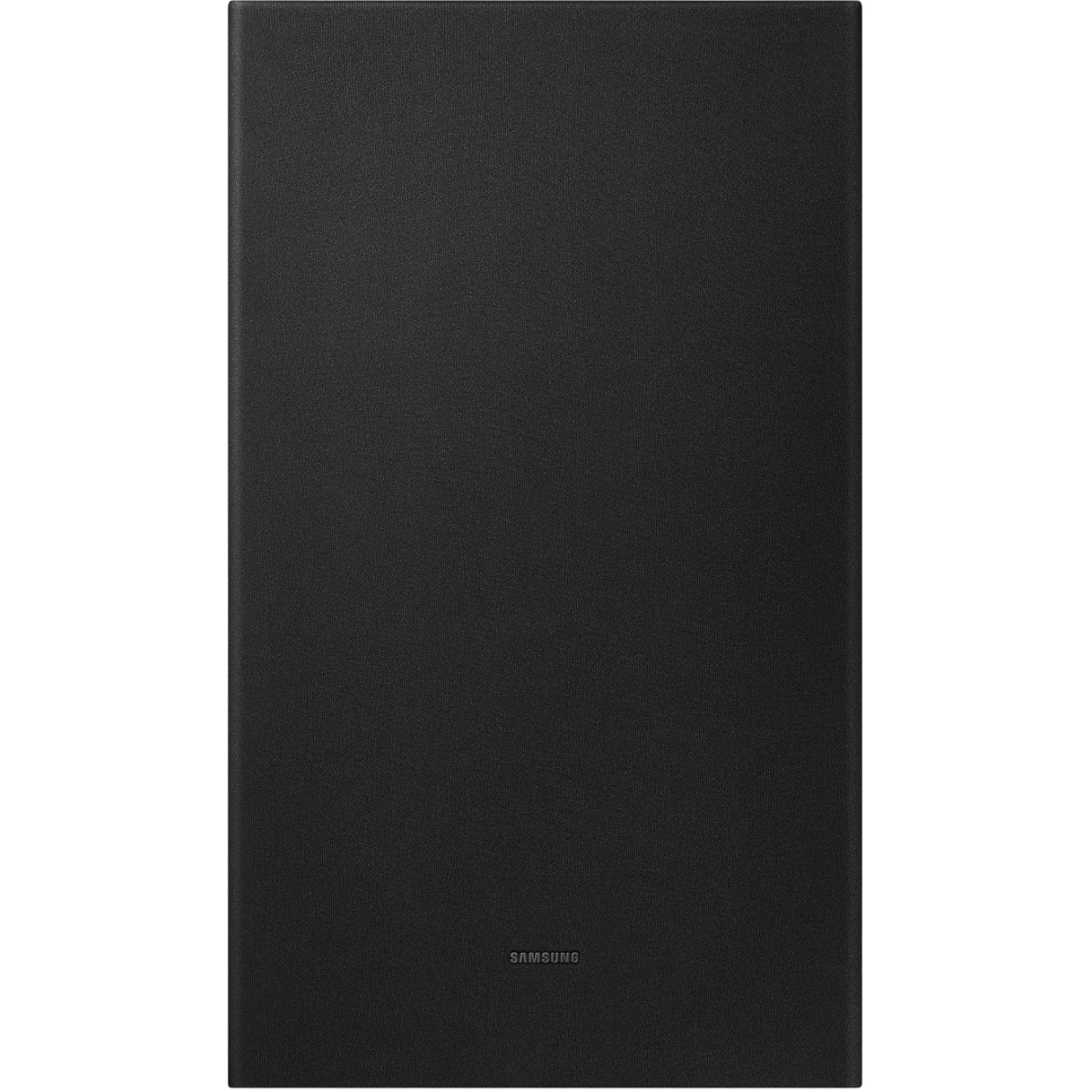 Звуковая панель Samsung HW-Q700D - HW-Q700D/RU - фото 13