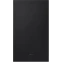 Звуковая панель Samsung HW-Q700D - HW-Q700D/RU - фото 13