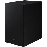 Звуковая панель Samsung HW-Q700D (HW-Q700D/RU)