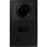 Звуковая панель Samsung HW-Q700D (HW-Q700D/RU)