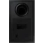 Звуковая панель Samsung HW-Q700D - HW-Q700D/RU - фото 15