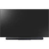 Звуковая панель Samsung HW-Q700D (HW-Q700D/RU)