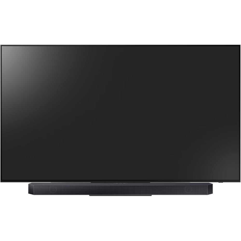 Звуковая панель Samsung HW-Q700D - HW-Q700D/RU - фото 16