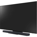 Звуковая панель Samsung HW-Q700D (HW-Q700D/RU)