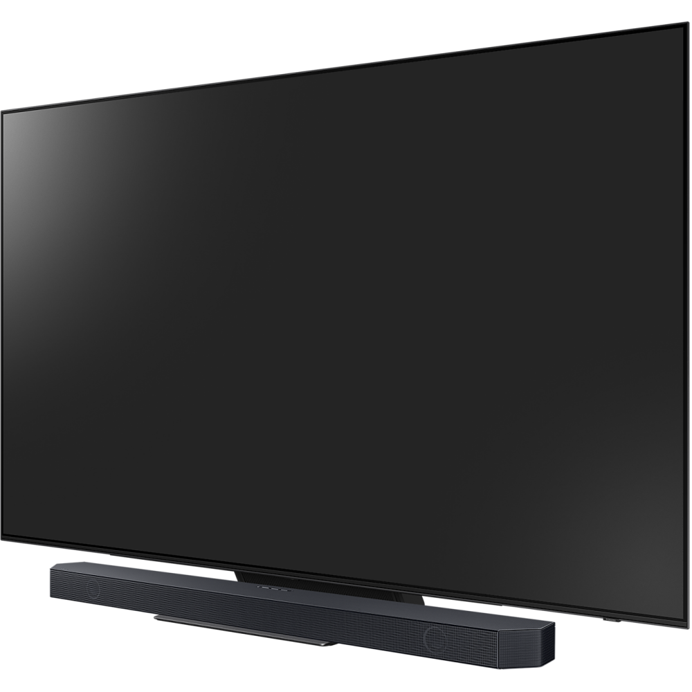 Звуковая панель Samsung HW-Q700D - HW-Q700D/RU - фото 17