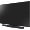 Звуковая панель Samsung HW-Q700D - HW-Q700D/RU - фото 17