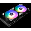 Система жидкостного охлаждения DeepCool Captain 240 PRO - фото 5