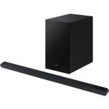 Звуковая панель Samsung HW-S700D (HW-S700D/RU)