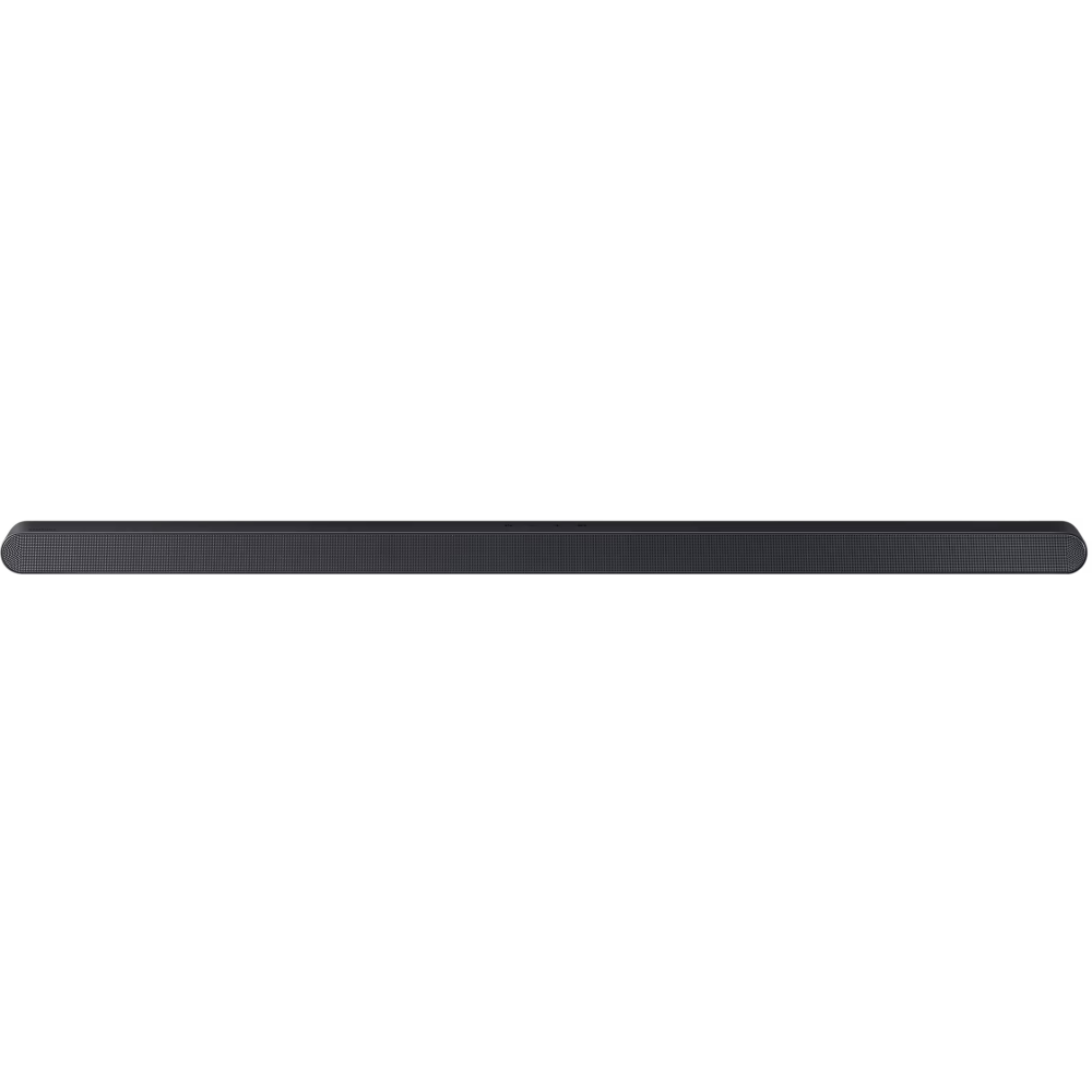 Звуковая панель Samsung HW-S700D - HW-S700D/RU - фото 4