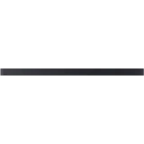 Звуковая панель Samsung HW-S700D (HW-S700D/RU)