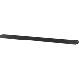 Звуковая панель Samsung HW-S700D (HW-S700D/RU)