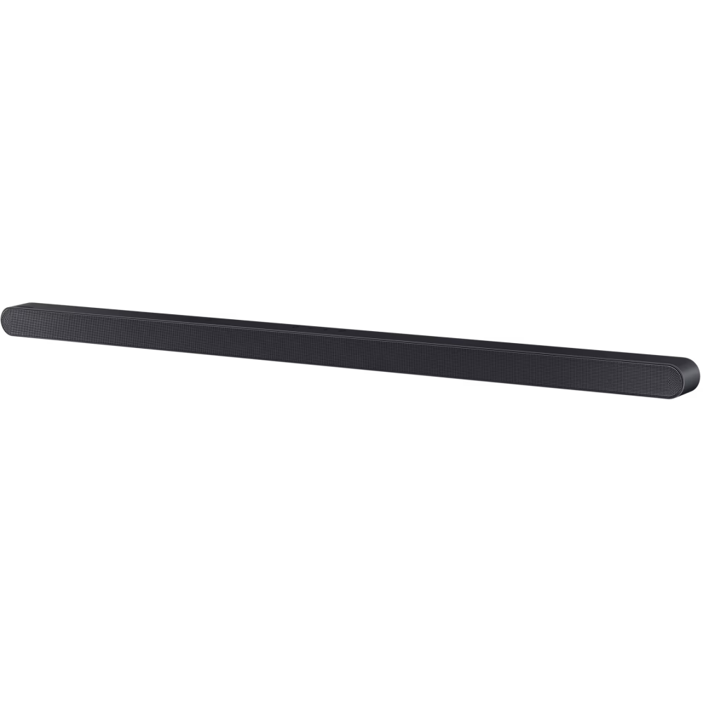 Звуковая панель Samsung HW-S700D - HW-S700D/RU - фото 10