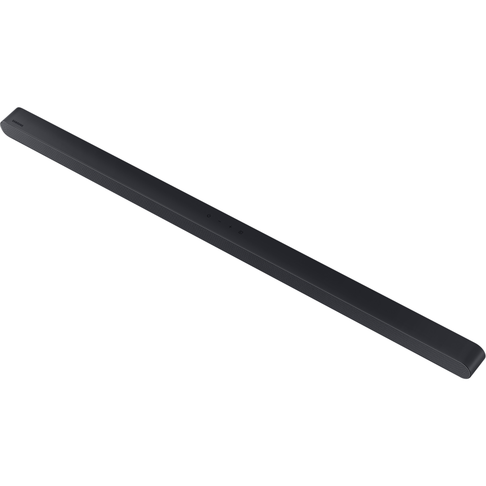 Звуковая панель Samsung HW-S700D - HW-S700D/RU - фото 11