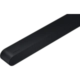 Звуковая панель Samsung HW-S700D (HW-S700D/RU)