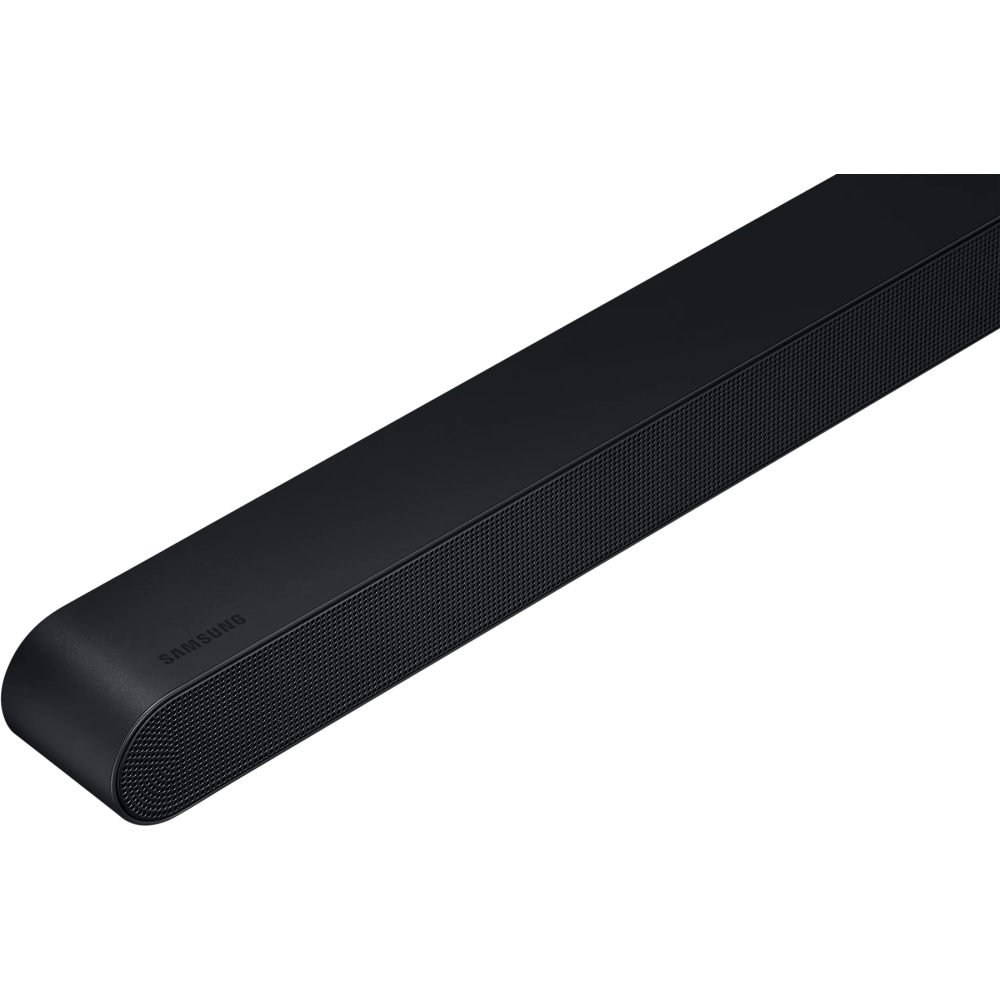 Звуковая панель Samsung HW-S700D - HW-S700D/RU - фото 12