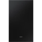 Звуковая панель Samsung HW-S700D (HW-S700D/RU)