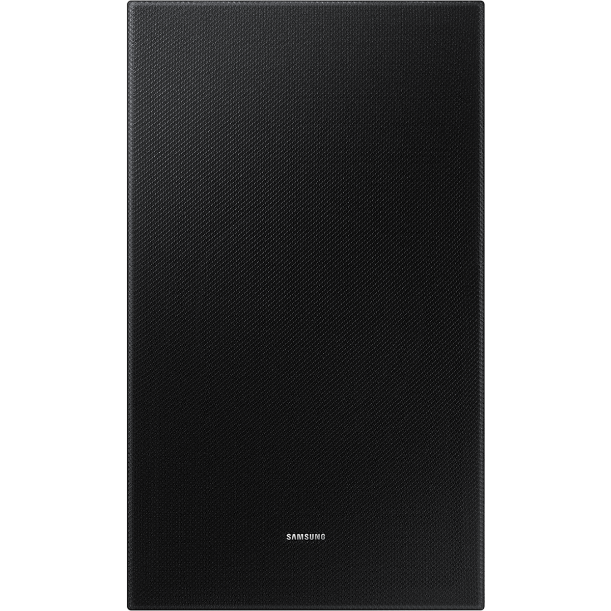 Звуковая панель Samsung HW-S700D - HW-S700D/RU - фото 14