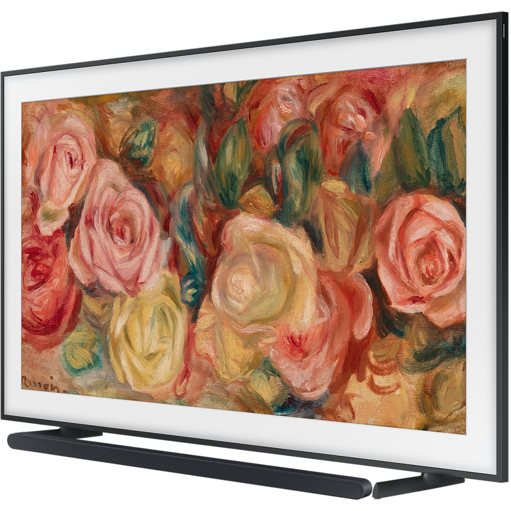 Звуковая панель Samsung HW-S700D - HW-S700D/RU - фото 17