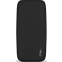 Внешний аккумулятор ttec ChargeUp Pro 20.000 Black - 2BB212