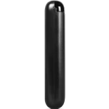 Внешний аккумулятор ttec PowerSlim LCD 20.000 Black (2BB184)
