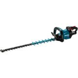 Кусторез Makita UH005GZ